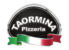 Pizzeria Taormina Braunschweig